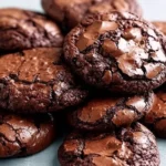brownie cookies 2026 02 16 212456 1024x574 1