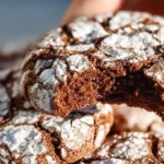 brownie cool whip cookies 2026 02 16 211713 1024x574 1