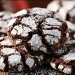 brownie mix chocolate crinkle cookies 2026 02 15 141516 1024x574 1