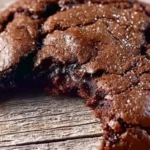 brownie mix cookies 2026 02 15 141244 1024x574 1