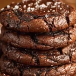 brownie mix cookies 2026 02 15 141246 1024x574 1