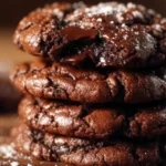 brownie mix cookies 2026 02 15 141336 1024x574 1
