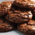 Brownie Mix Cookies 3 brownie mix cookies 2026 02 15 141514 1024x574 1
