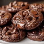 brownie mix cookies 2026 02 15 141624 1024x574 1