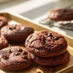 brownie mix cookies 2026 02 15 141719 1024x574 1
