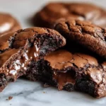 brownie mix cookies 2026 02 15 141812 1024x574 1