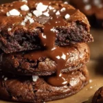 brownie mix cookies 2026 02 15 142129 1024x574 1