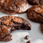 brownie mix cookies 2026 02 15 142131 1024x574 1