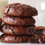 brownie mix cookies 2026 02 16 211211 1024x574 1