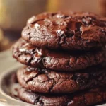 brownie mix cookies 2026 02 16 212019 1024x574 1