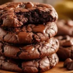 brownie mix cookies 2026 02 16 212021 1024x574 1