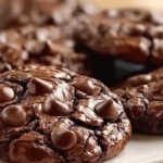 Brownie Mix Cookies 3 brownie mix cookies 2026 02 16 212113 1024x574 1