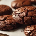 brownie mix cookies 2026 02 16 212153 1024x574 1