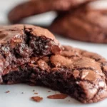 brownie mix cookies 2026 02 16 212238 1024x574 1