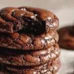 brownie mix cookies 2026 02 16 212321 1024x574 1