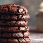 brownie mix cookies fudgy rich 2026 02 16 211411 1024x574 1