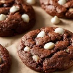 brownie mix cookies recipe 2026 02 15 141912 1024x574 1
