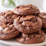 brownie mix cookies recipe 2026 02 15 142322 1024x574 1
