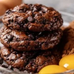 brownie mix cookies recipe 2026 02 16 211924 1024x574 1