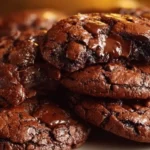 brownie mix cookies ultimate bake tech 2026 02 15 141152 1024x574 1