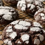 Brownie Mix Crinkle Cookies 3 brownie mix crinkle cookies 2026 02 15 141814 1024x574 1