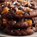 caramel toffee brownie mix cookies 2026 02 16 211209 1024x574 1