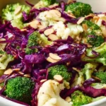 cauliflower and broccoli salad with honey soy dres 2026 02 24 120749 1024x574 1