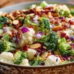 cauliflower broccoli salad 2026 02 22 144841 1024x574 1