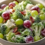 cauliflower broccoli salad 2026 02 24 120300 1024x574 1