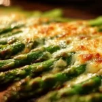 cheesy baked asparagus 2026 02 25 232433 1024x574 1