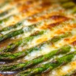 cheesy garlic roasted asparagus 2026 02 25 231904 1024x574 1