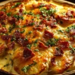 cheesy loaded scalloped potatoes 2026 02 08 134737 1024x574 1