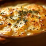 cheesy scalloped potatoes 2026 02 08 133209 1024x574 1