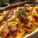 cheesy scalloped potatoes 2026 02 08 133320 1024x574 1
