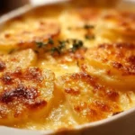 cheesy scalloped potatoes 2026 02 08 134739 1024x574 1