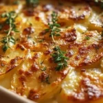 cheesy scalloped potatoes 2026 02 08 134914 1024x574 1