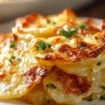 cheesy scalloped potatoes 2026 02 08 134916 1024x574 1