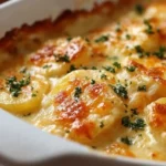 cheesy scalloped potatoes easy 2026 02 08 133839 1024x574 1