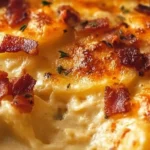 cheesy scalloped potatoes with crispy bacon 2026 02 08 135107 1024x574 1