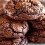 chewy brownie mix cookies 2026 02 15 142016 1024x574 1