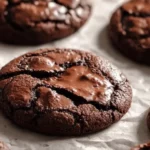 chocolate brownie cookies 2026 02 16 211748 1024x574 1