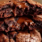 chocolate brownie cookies 2026 02 16 212239 1024x574 1