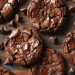 Chocolate Chip Brownie Cookies 3 chocolate chip brownie cookies 2026 02 16 211553 1