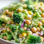 chopped cauliflower broccoli salad with creamy avo 2026 02 24 115719 1024x574 1