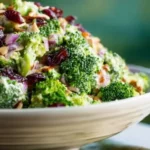 classic creamy broccoli salad 2026 02 22 125942 1024x574 1