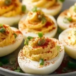 classic deviled eggs 2026 02 07 115351 1024x574 1