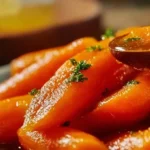 classic honey glazed carrots 2026 02 22 160203 1024x574 1