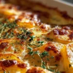 classic scalloped potatoes recipe 2026 02 08 133717 1024x574 1