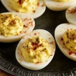 classic southern deviled eggs 2026 02 07 115854 1024x574 1