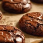 cookies made from brownie mix 2026 02 15 141424 1024x574 1